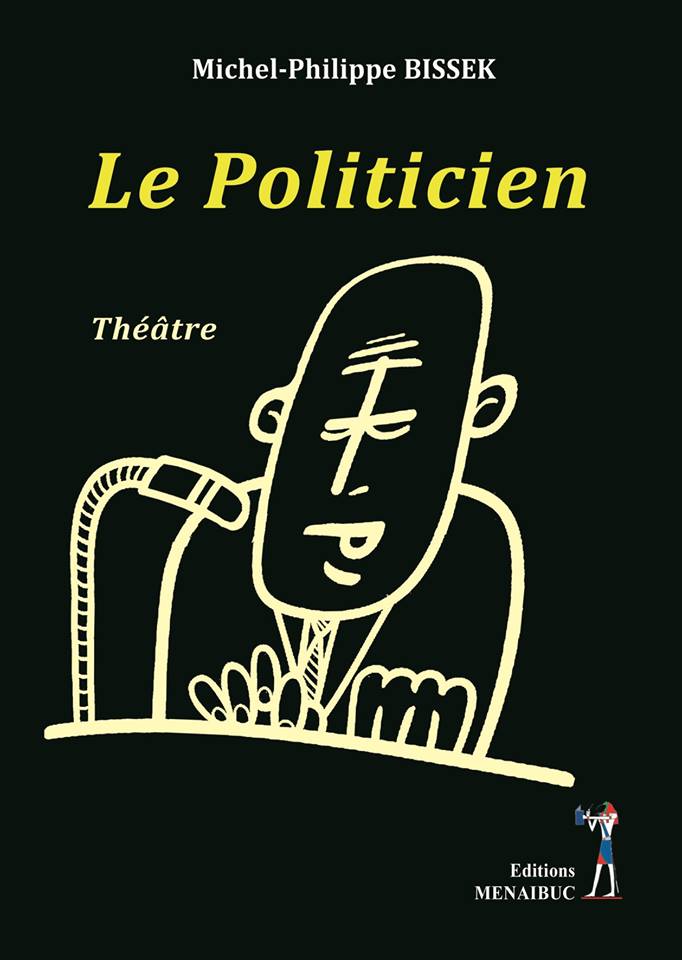 Le Politicien